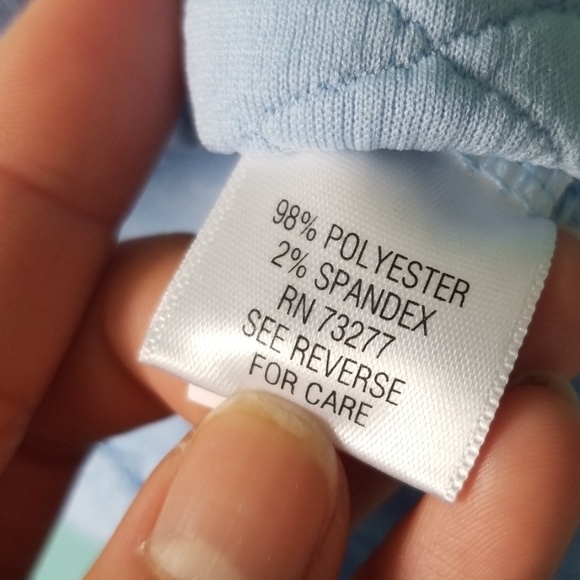 NWOT APT. 9 Sleeveless Top - Picture 4 of 4